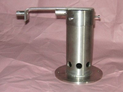 14050604.jpg (113.25 KiB) 5777 mal betrachtet Ventil Ballastwasser DY25 - 1