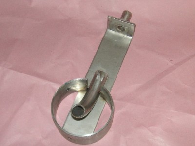 14050610.jpg (110.12 KiB) 5777 mal betrachtet Ventil Ballastwasser DY25 - 3