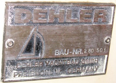 Plichtschild-01.jpg (107.89 KiB) 4700 mal betrachtet Plichtschild DY25