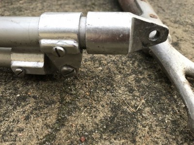 Sprayhood DY25 - Bild 3
