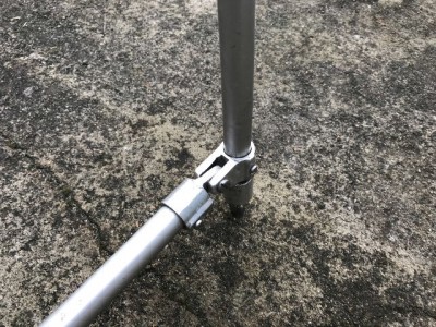 IMG_9026.JPG (127.14 KiB) 4109 mal betrachtet Sprayhood DY25 - Bild 6