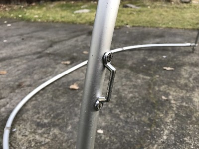 IMG_9027.JPG (55.54 KiB) 4111 mal betrachtet Sprayhood DY25 - Bild 7