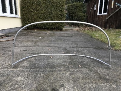 IMG_9028.JPG (116 KiB) 4109 mal betrachtet Sprayhood DY25 - Bild 8