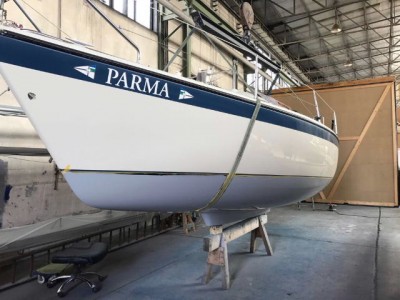 IMG_9110.JPG (62.5 KiB) 7130 mal betrachtet DY25 - Bild 4 - die ersten Schichten