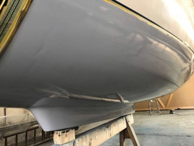 IMG_9111.JPG (41.2 KiB) 7130 mal betrachtet DY25 - Bild 5