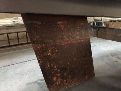 IMG_9169.JPG (45.85 KiB) 7130 mal betrachtet DY25 - Bild 6 - Kiel vorher