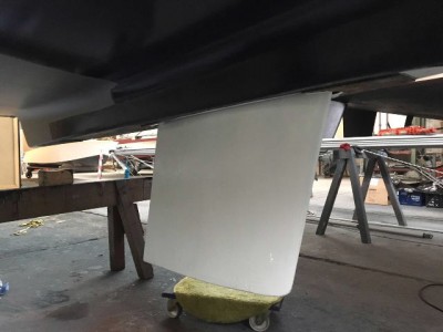 IMG_9177.JPG (42.1 KiB) 7130 mal betrachtet DY25 - Bild 7 - Kiel nachher