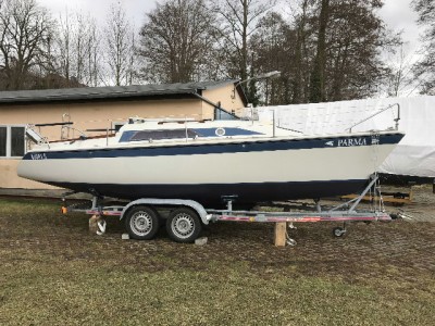 IMG_9241.JPG (113 KiB) 7130 mal betrachtet DY25 - Bild 12 - fertig!