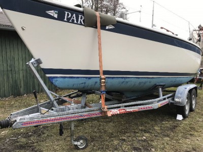 IMG_9020.JPG (86.53 KiB) 10447 mal betrachtet DY25 - vorher