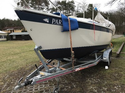 IMG_9228.JPG (100.5 KiB) 11279 mal betrachtet DY25 - nachher