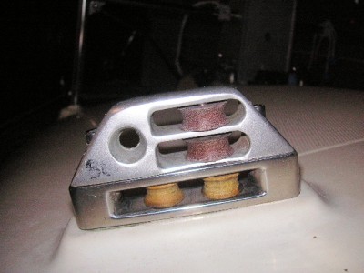 Block-Deck-2.jpg (147.07 KiB) 9534 mal betrachtet Decksblock mit Unterbau - DY25 - Bild 1