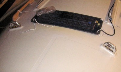 Block-Deck-1.jpg (132.1 KiB) 9534 mal betrachtet Decksblock mit Unterbau - DY25 - Bild 2