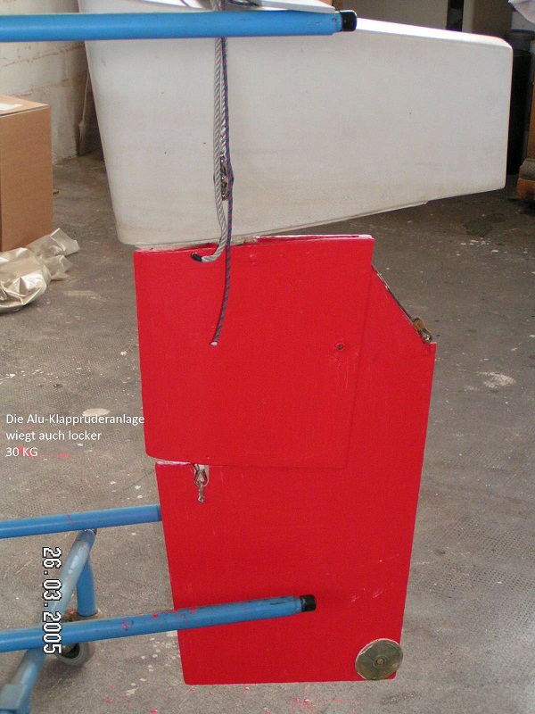 Ruder Detail1.JPG