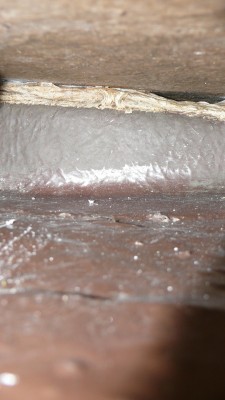 geöffneter Ballsttank Blickrichtung nach Backbord.JPG