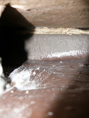 geöffneter Ballsttank Blickrichtung nach Backbord3.JPG