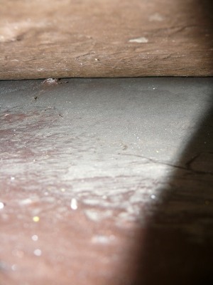 geöffneter Ballsttank Blickrichtung nach Backbord4.JPG