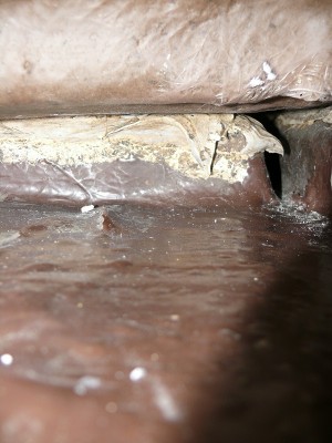 geöffneter Ballsttank Blickrichtung nach Backbord5.JPG