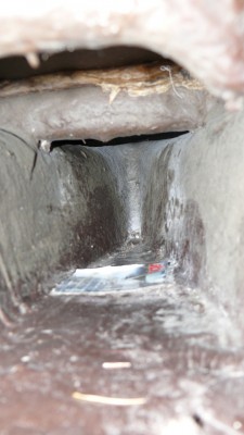 geöffneter Wasserballasttank Blick nach achtern3.JPG