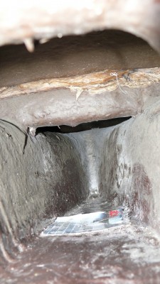 geöffneter Wasserballasttank Blick nach achtern4.JPG