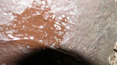 geöffneter Wasserballasttank Blick nach vorne2.JPG