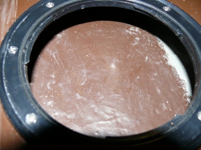 Revisionsöffnung Detail.JPG