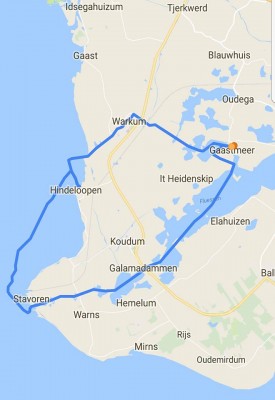 Holland.jpg