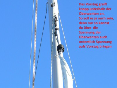 Dehlya 22 Vorstagangriffspunkt1.JPG