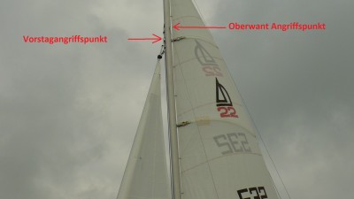 Dehlya 22 Vorstagangriffspunkt2.JPG