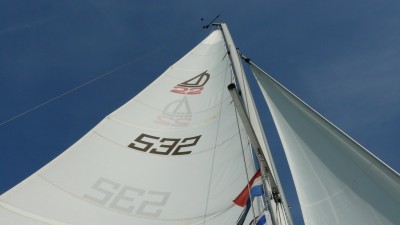 Dehlya 22 Vorstagangriffspunkt3.JPG