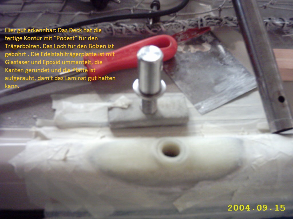 Defekter Relingshalter4.JPG.JPG