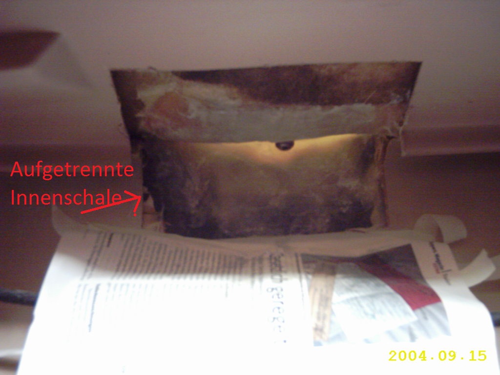 Defekter Relinggshalter innen7.JPG.JPG