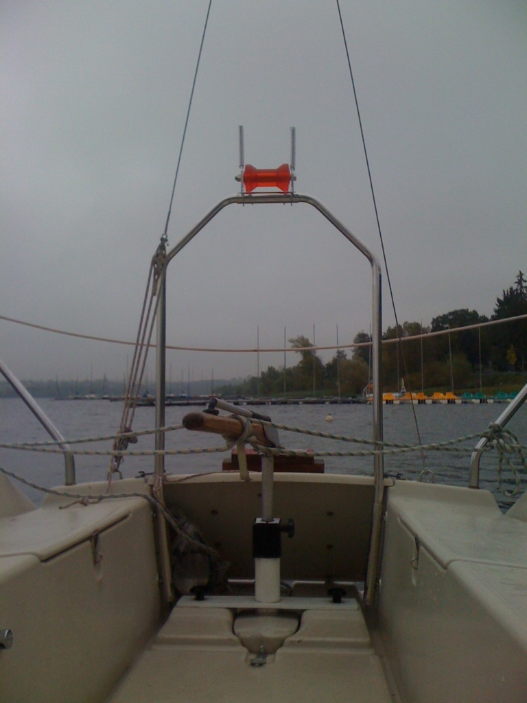 Foto Heckstütze.JPG