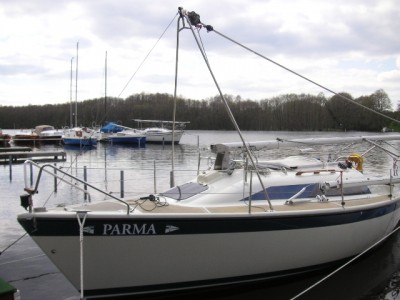 Parma-08.JPG