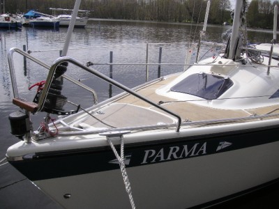 Parma-13.JPG
