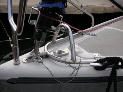 DA-1-028_700x525.jpg
