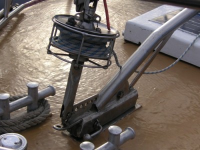 DA-1-011_700x525.jpg