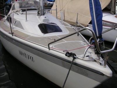 DA-1-025_700x525.jpg