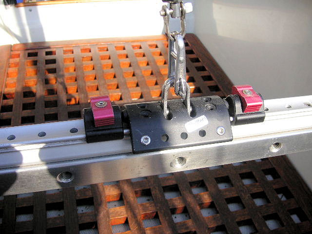 Traveller DY25 (Pfeiffer) - Bild 2