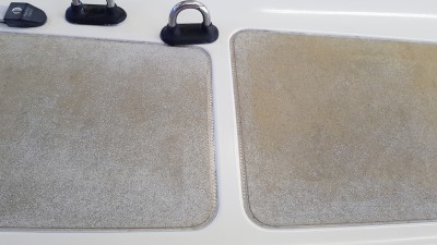 01_Alter TBS.jpg (787.56 KiB) 12797 mal betrachtet Alter TBS-Belag