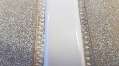 02_Alter TBS.jpg (637.23 KiB) 12797 mal betrachtet Detail alter TBS-Belag