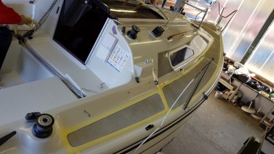 03_Abgeklebt.jpg (646.79 KiB) 12797 mal betrachtet TBS-Felder abgeklebt