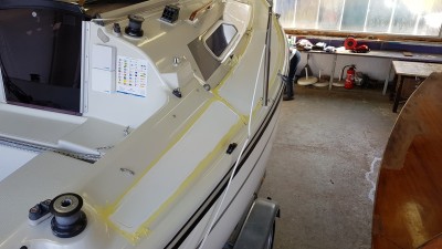 04_Haftgrund.jpg (631.28 KiB) 11971 mal betrachtet Haftgrund aufgetragen