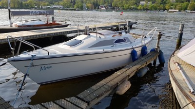 12_Endergebnis.jpg (821.62 KiB) 11969 mal betrachtet Viel besser als vorher...