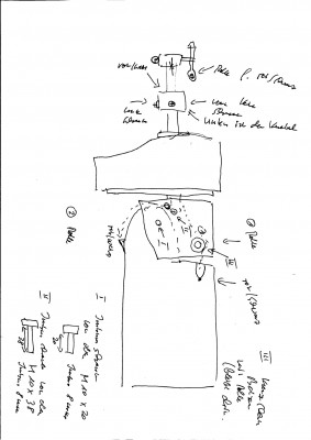DY25 Parma - Skizze Klappruder 1.jpg (197.47 KiB) 8092 mal betrachtet Notizen zum Klappruder DY25 - JPEG