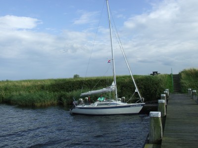 DSCF0772.JPG