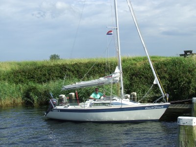 DSCF0771.JPG