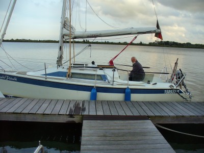 P1050055.JPG