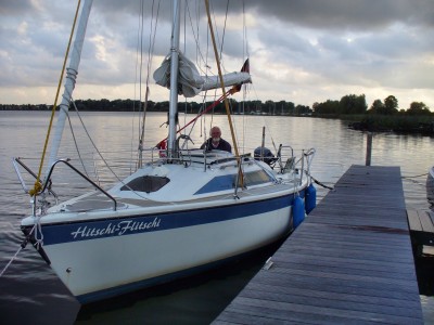 P1050056.JPG