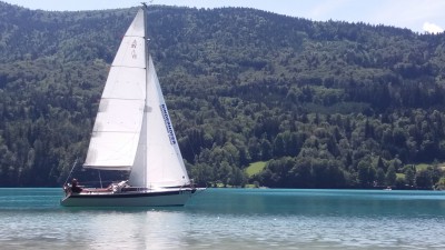 Gesamtansicht