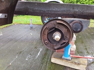 Achse Mobotrailer.jpg